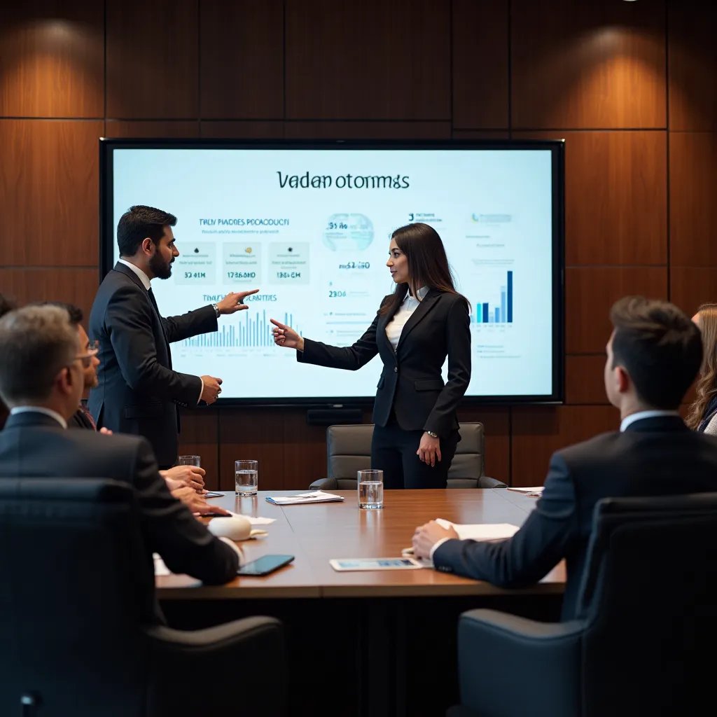 Modern mobile app interface designs showcasing our creative work